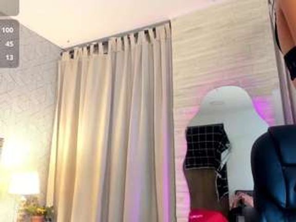 valentinadesire