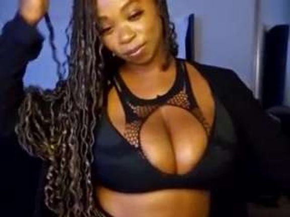 jasmin20
