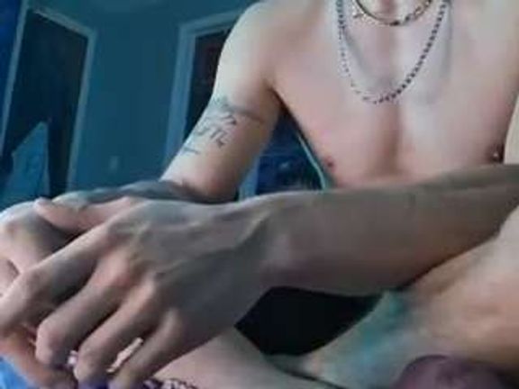 YoPapiTyPeShYt