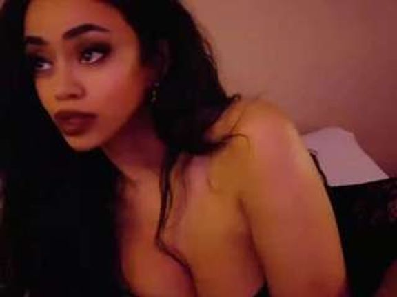Maya Indica
