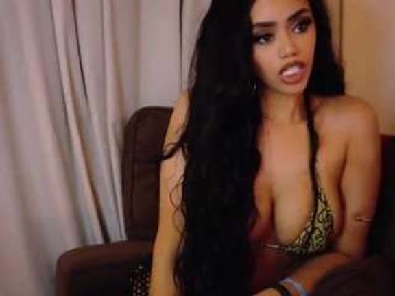 Maya Indica