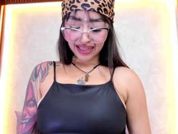 sophi-karter