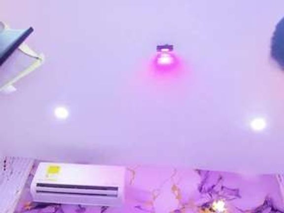 EvaaGrace