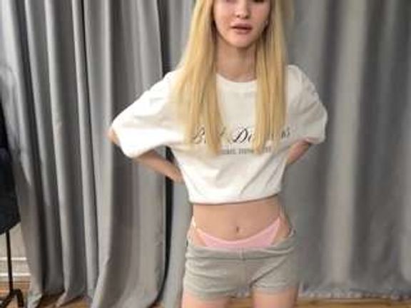 ColetteBasinski