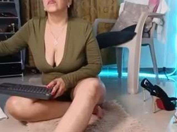 Rubi-multisquirt
