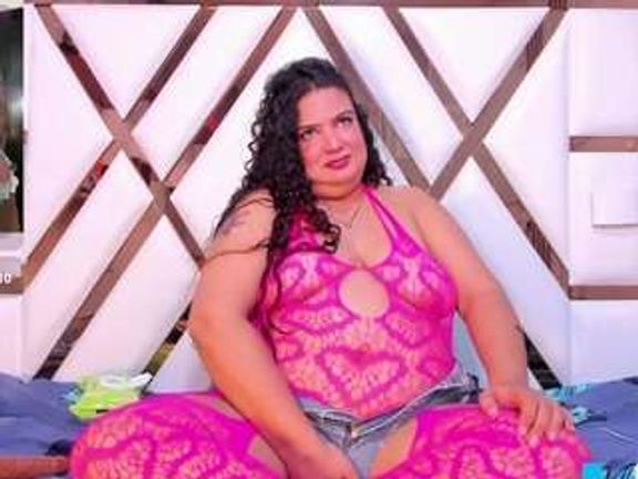 molly-sweett
