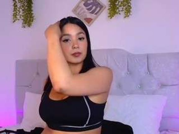 miaxxxxcarter