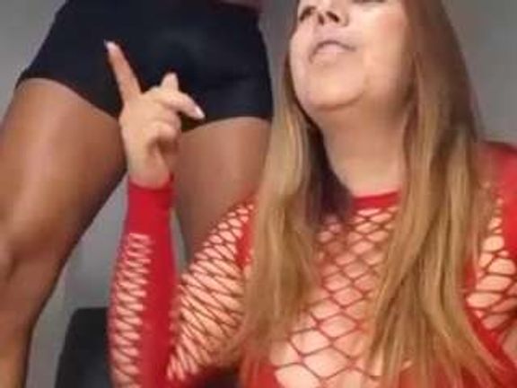 EroticCol