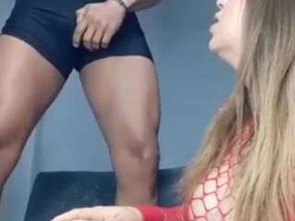 EroticCol