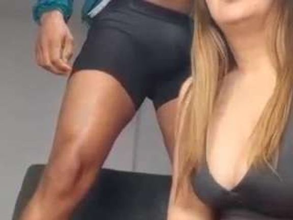 EroticCol