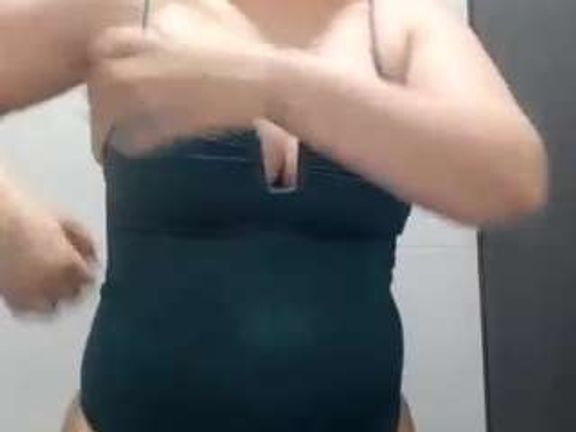 EroticCol