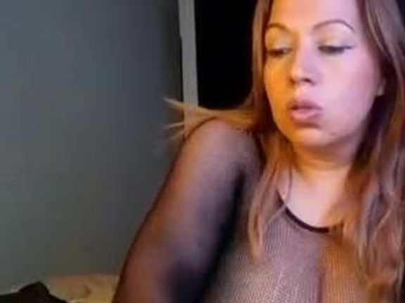 EroticCol