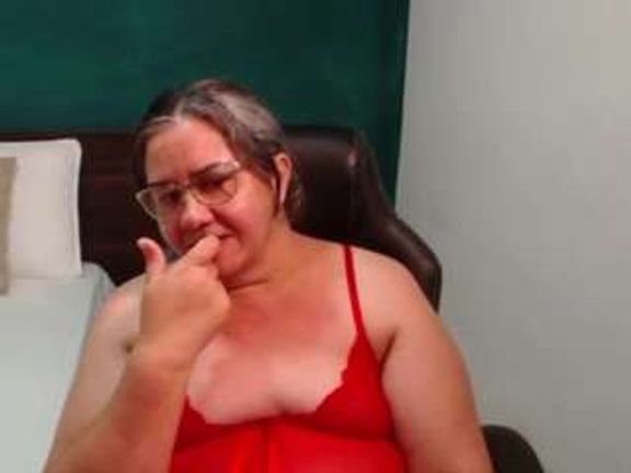 ScarlettDuboiss