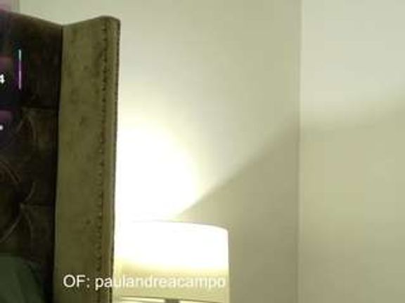 Paula andrea