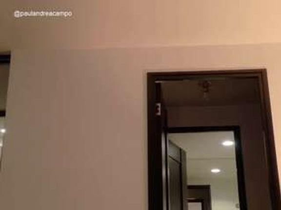 Paulandreacampo
