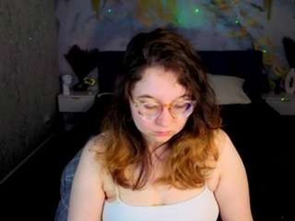 Aleks