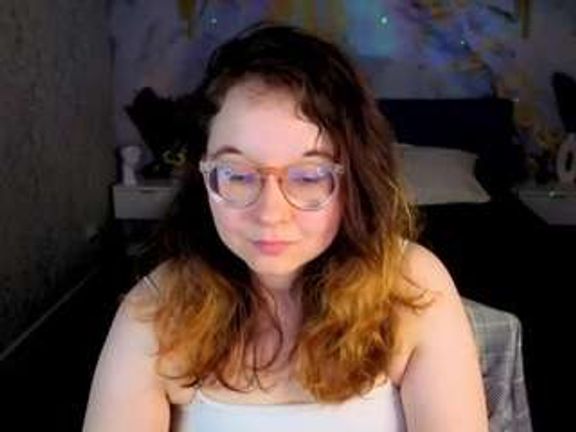 Aleks