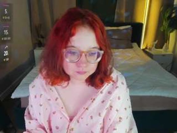 Aleks