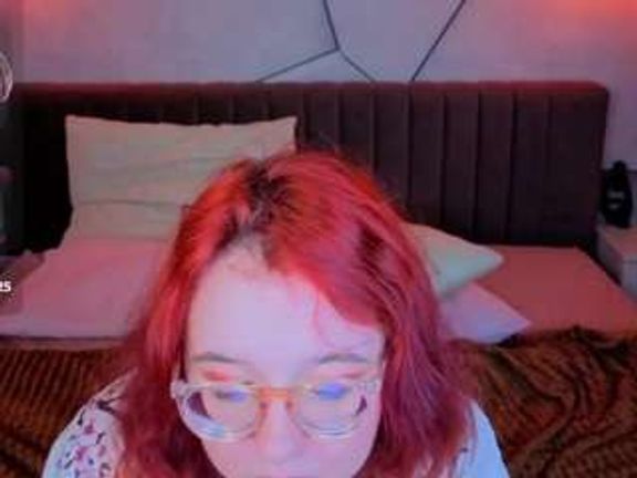 Aleks