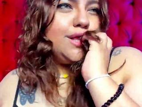 SunnyHoney