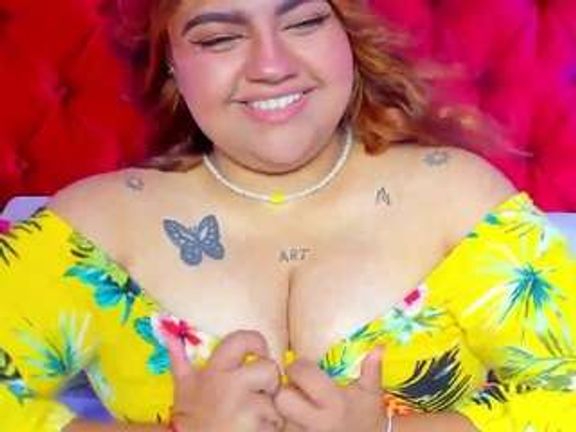 SunnyHoney