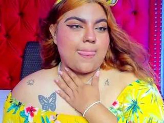 SunnyHoney