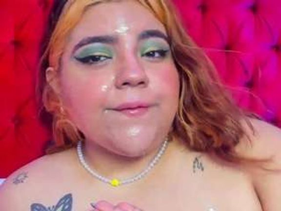 SunnyHoney