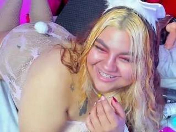 SunnyHoney