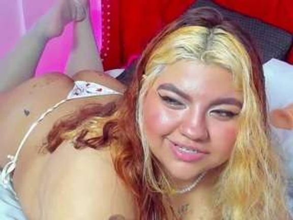 SunnyHoney