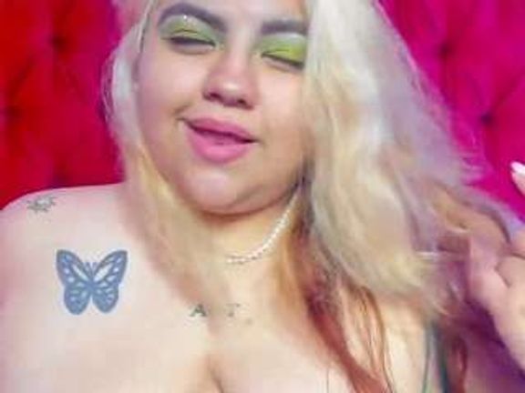 SunnyHoney