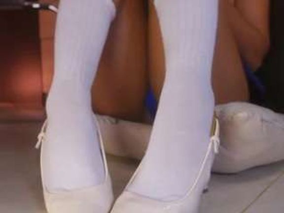Catalina Evans