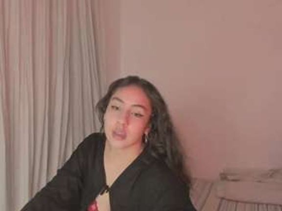 lebelledani