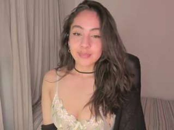 lebelledani