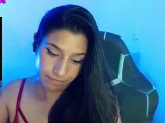aslyandrea