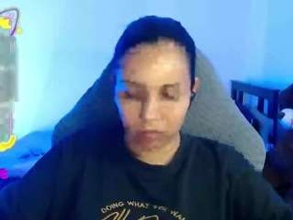 aslyandrea
