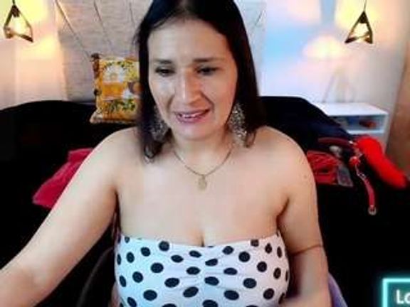 Barbara-foox