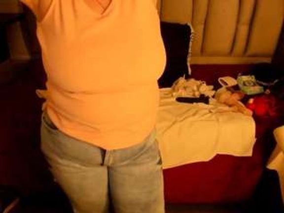 Barbara-foox