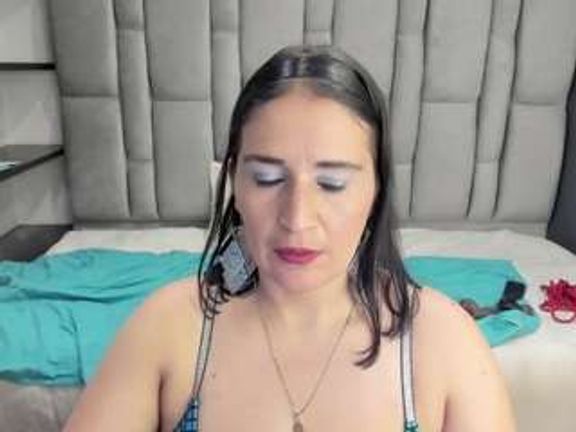 Barbara-foox