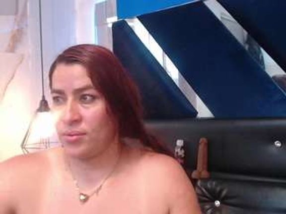 Rhachel-evans