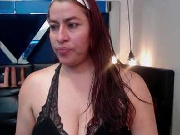 Rhachel-evans