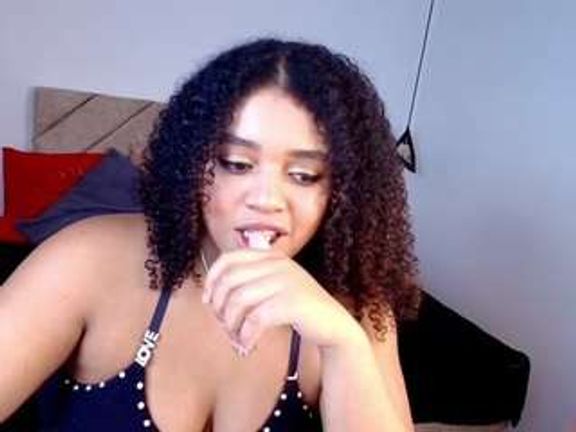 Natasha-rose