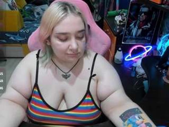 Softie-Sofy