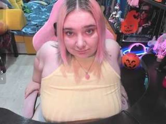 Softie-Sofy