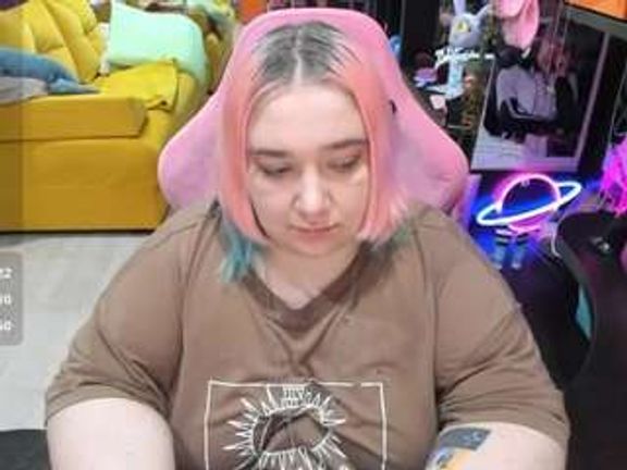 Softie-Sofy