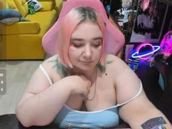 Softie-Sofy