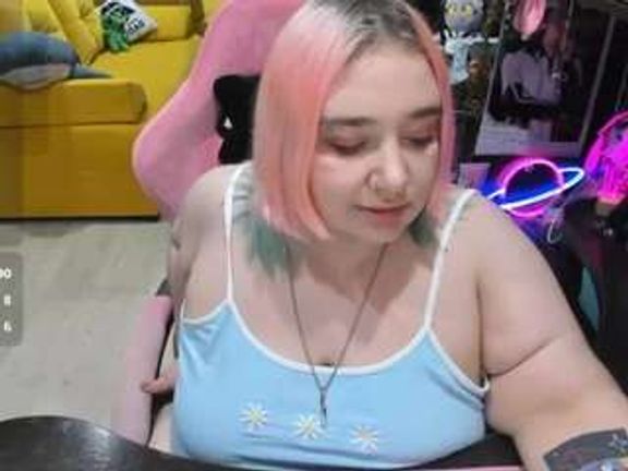 Softie-Sofy