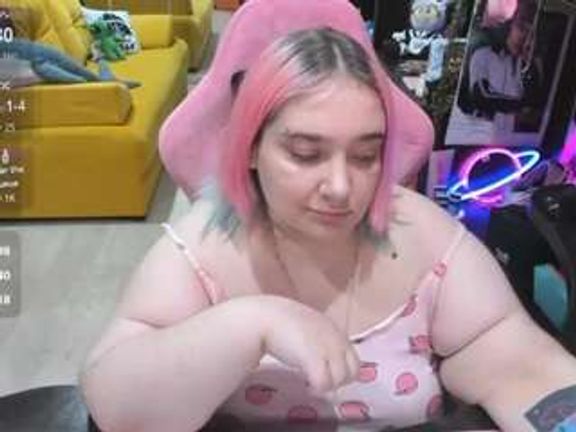 Softie-Sofy