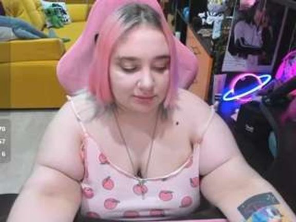 Softie-Sofy