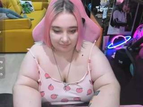 Softie-Sofy