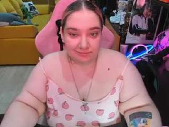 Softie-Sofy